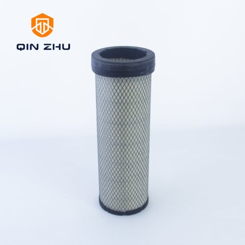 AIR FILTER 54717152