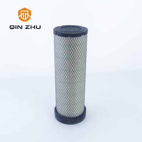 AIR FILTER 54717152 - Image 3