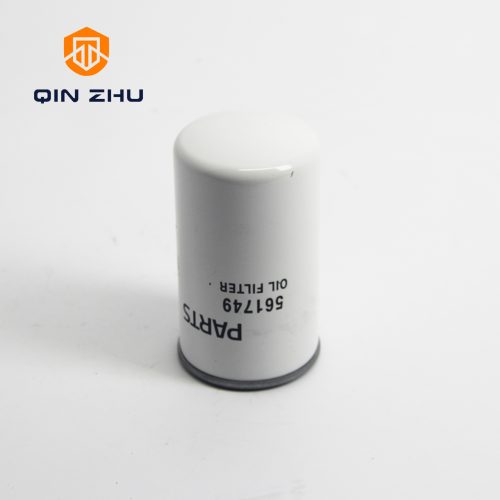 HYDRAULIC FILTER 561749