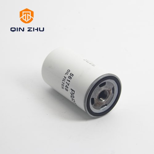 HYDRAULIC FILTER 561749 - Image 4