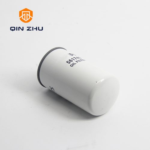 HYDRAULIC FILTER 561749 - Image 3