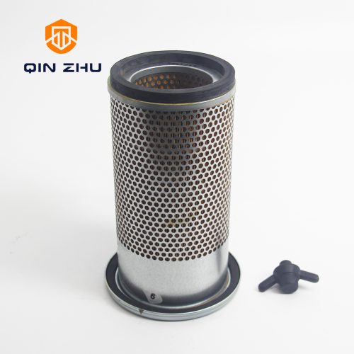 AIR FILTER 6001816340