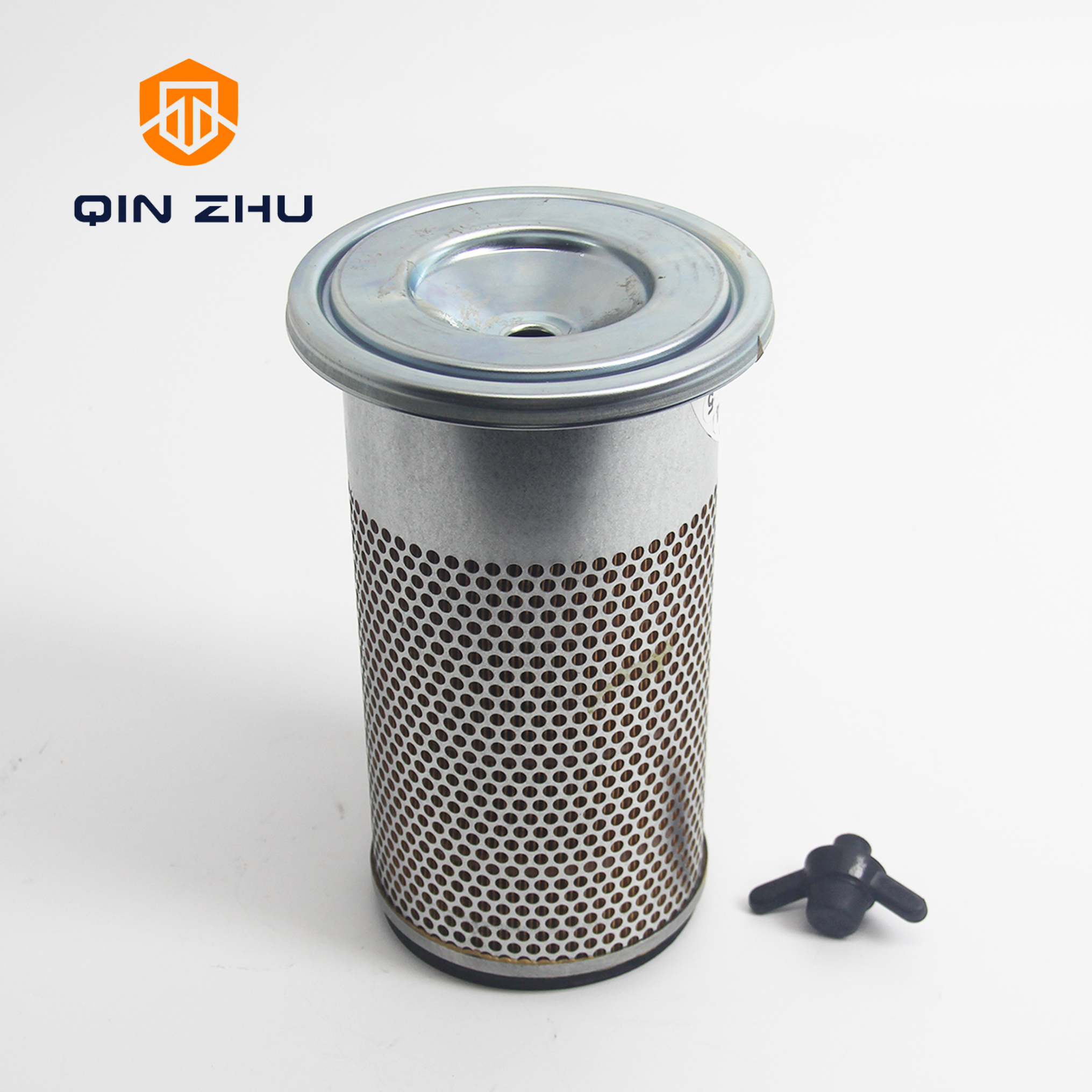 AIR FILTER 6001816340 - Image 4