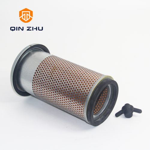 AIR FILTER 6001816340 - Image 3