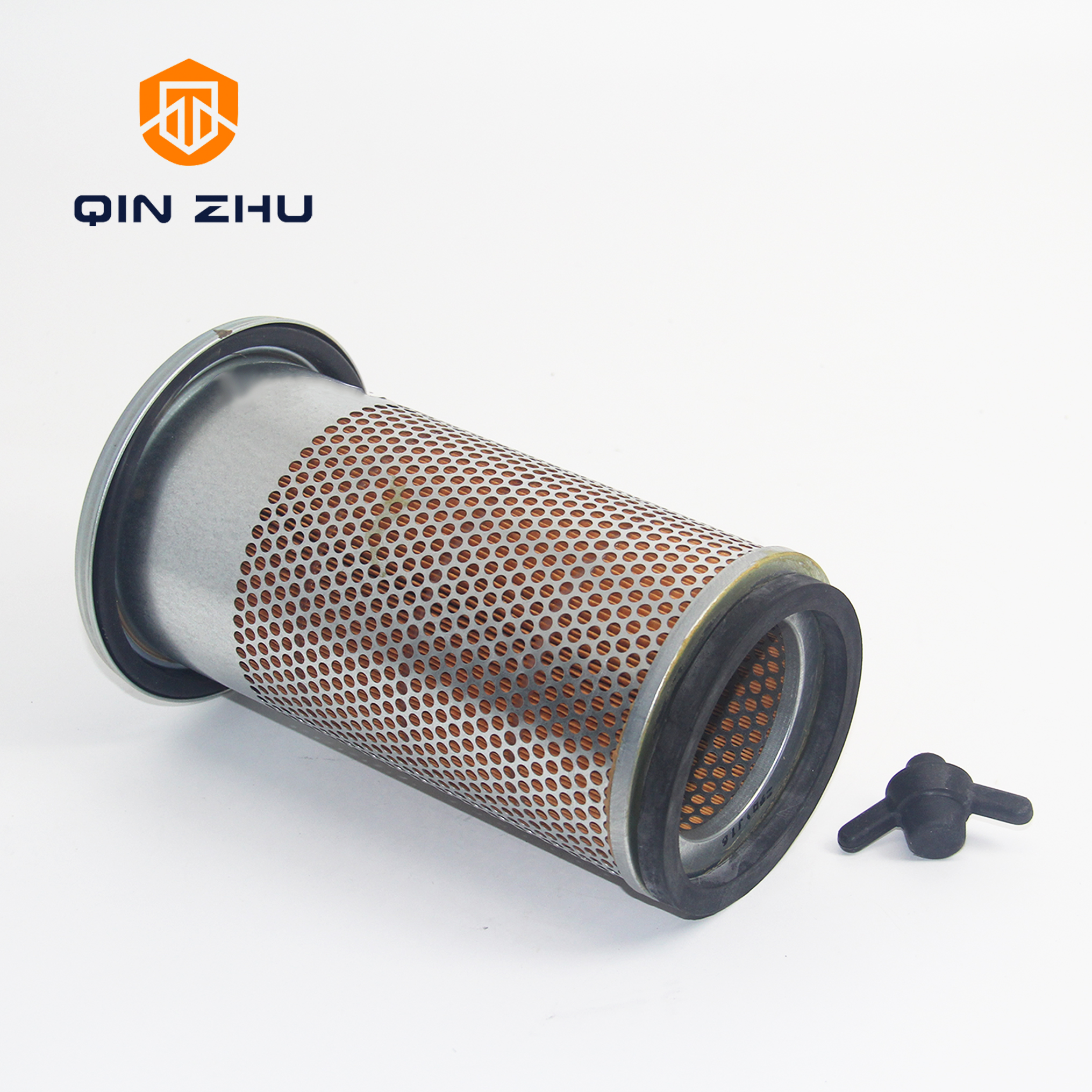 AIR FILTER 6001816340 - Image 3