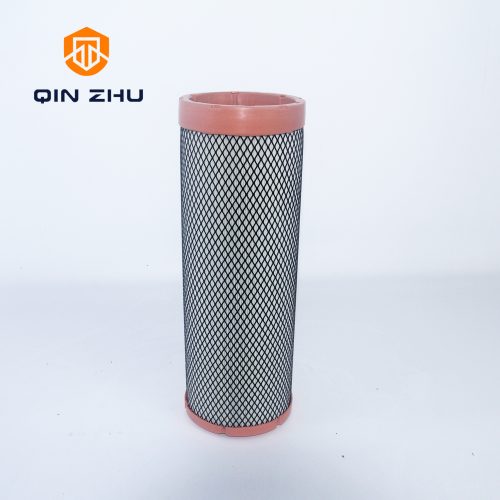 AIR FILTER 6084776