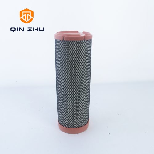 AIR FILTER 6084776 - Image 4