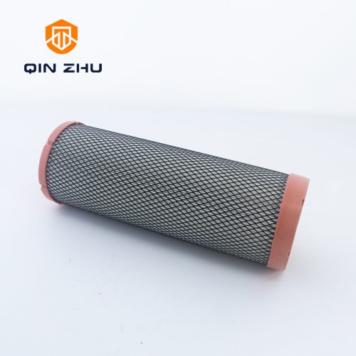 AIR FILTER 6084776 - Image 3