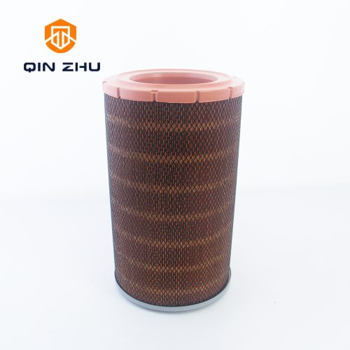 AIR FILTER 6084776 OUTER
