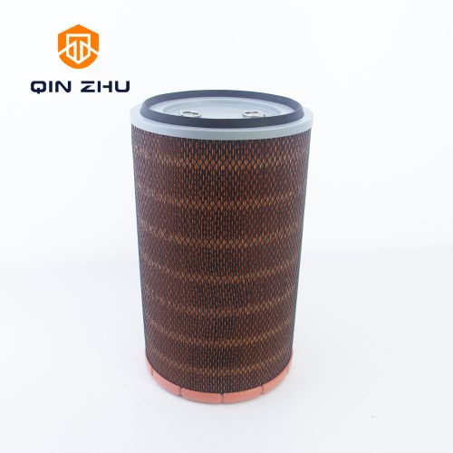 AIR FILTER 6084776 OUTER - Image 3