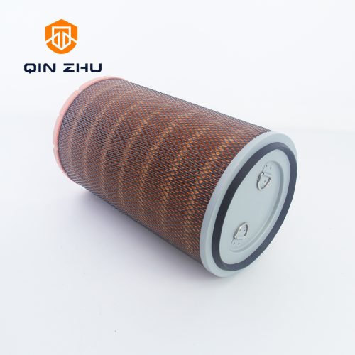 AIR FILTER 6084776 OUTER - Image 2