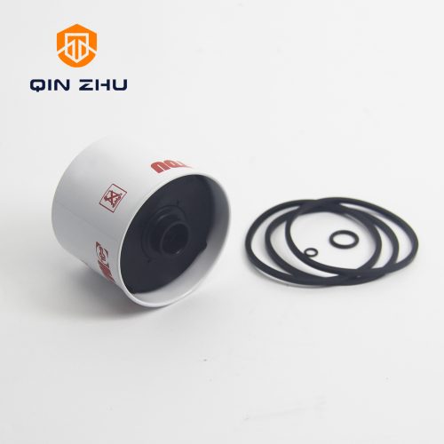 FUEL FILTER 706497 - Image 3