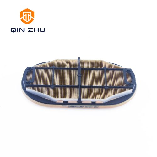 AIR FILTER 73337833 - Image 4