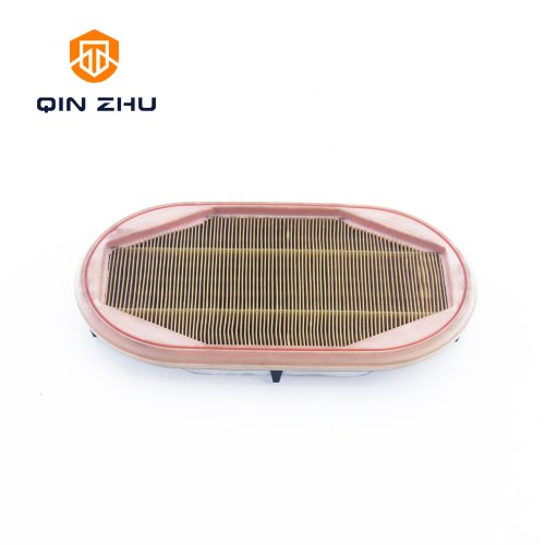 AIR FILTER 73337833