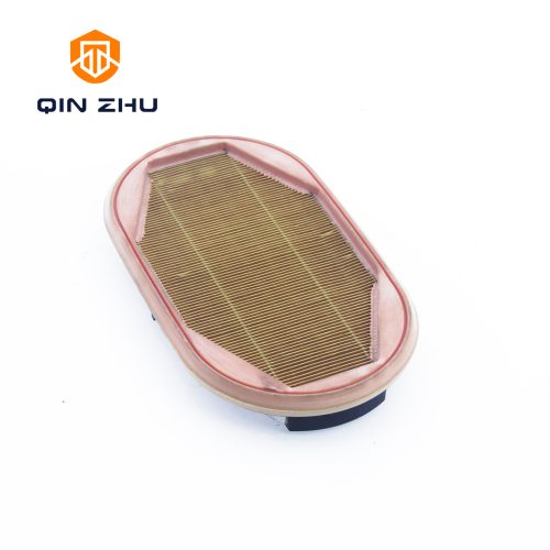 Alternative view of AIR FILTER 73337833