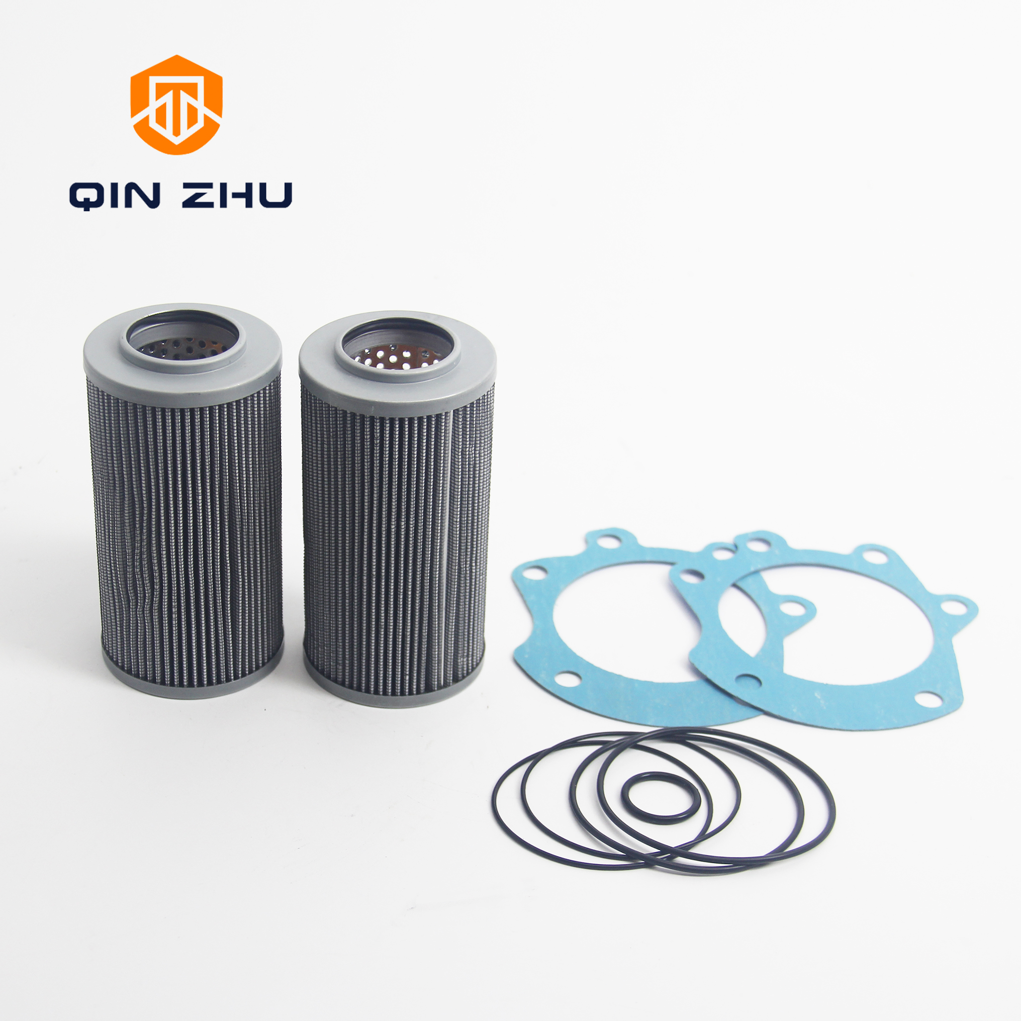 HYDRAULIC FILTER 82204440