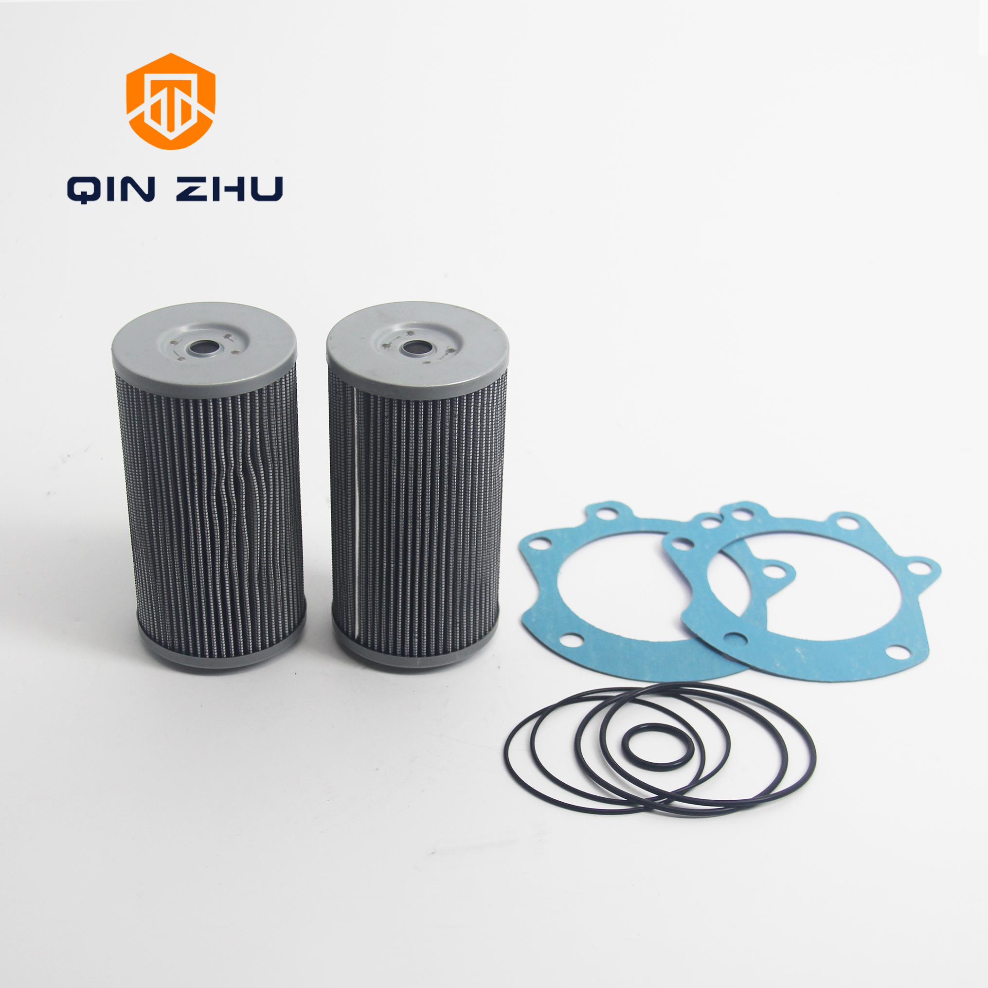 HYDRAULIC FILTER 82204440 - Image 4