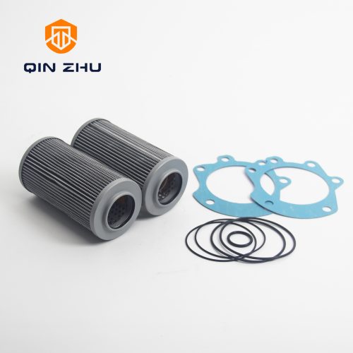 HYDRAULIC FILTER 82204440 - Image 3