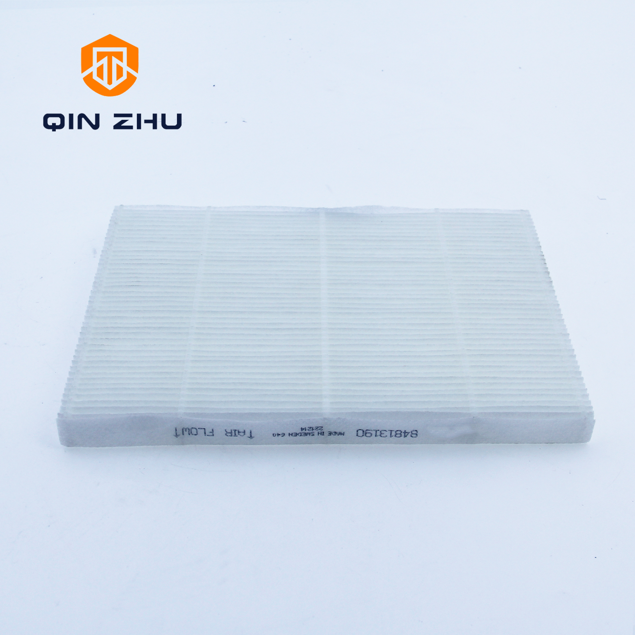 CABIN FILTER 84813190