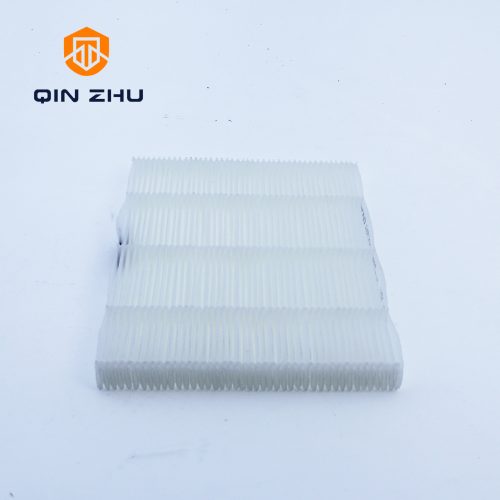 CABIN FILTER 84813190 - Image 3