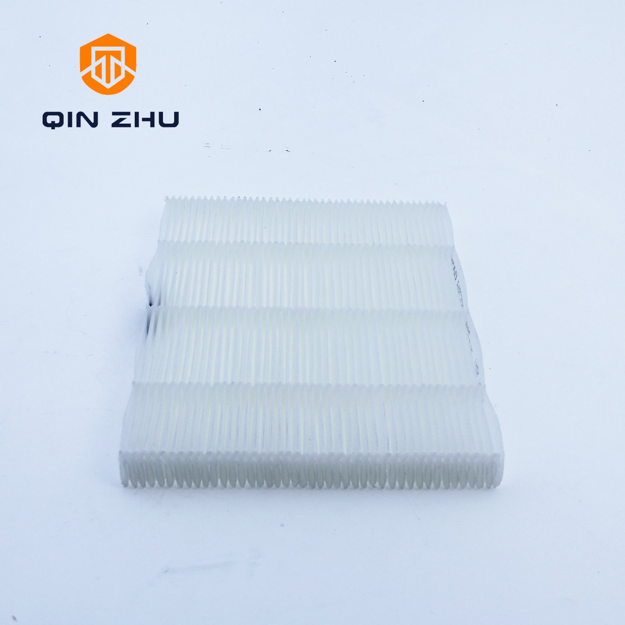 CABIN FILTER 84813190 - Image 3