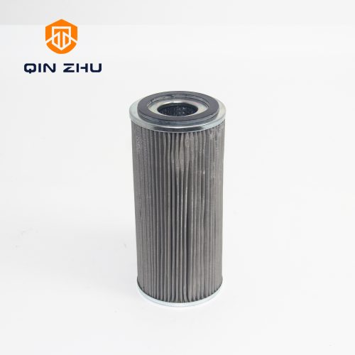 HYDRAULIC FILTER 87661828