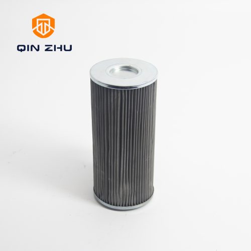 HYDRAULIC FILTER 87661828 - Image 4