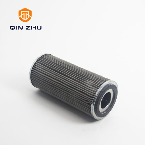HYDRAULIC FILTER 87661828 - Image 3