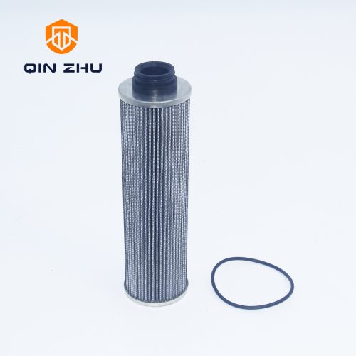 HYDRAULIC FILTER 9216890009