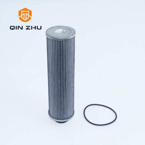 HYDRAULIC FILTER 9216890009 - Image 3