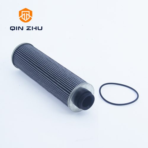 HYDRAULIC FILTER 9216890009 - Image 2