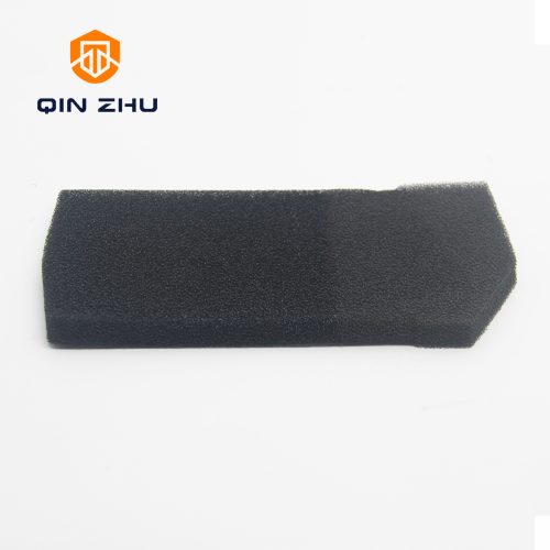 CABIN FILTER 93013612
