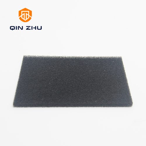 CABIN FILTER 93014155