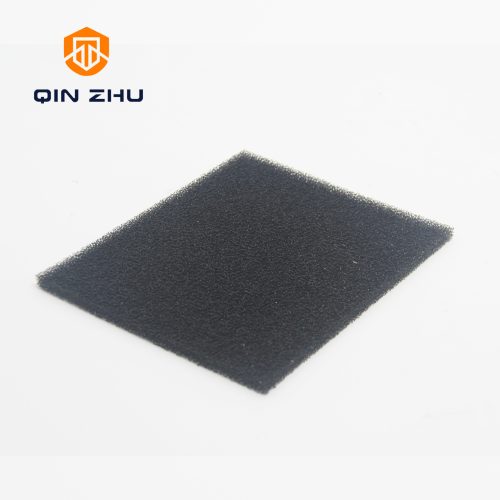 CABIN FILTER 93014155 - Image 4