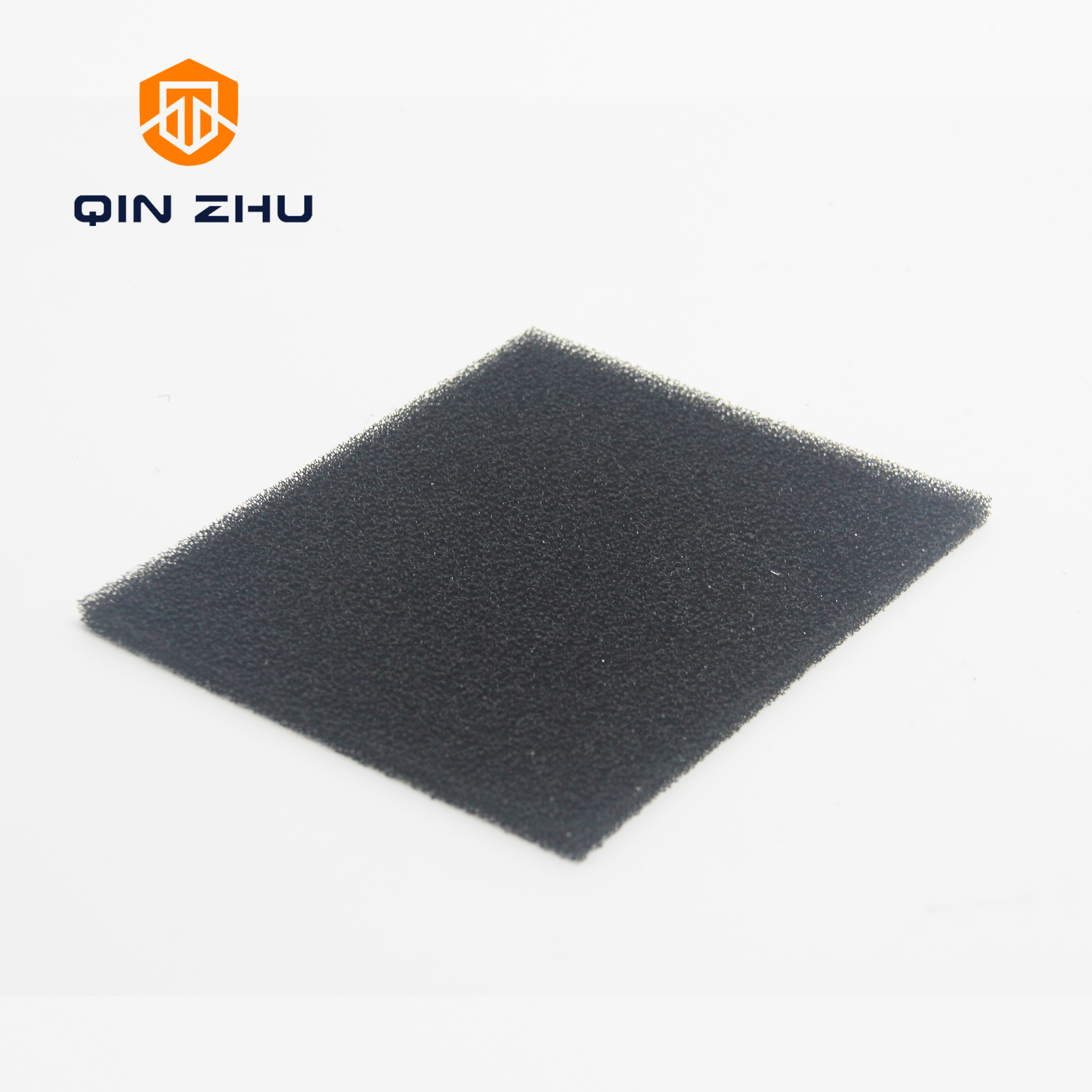 CABIN FILTER 93014155 - Image 4