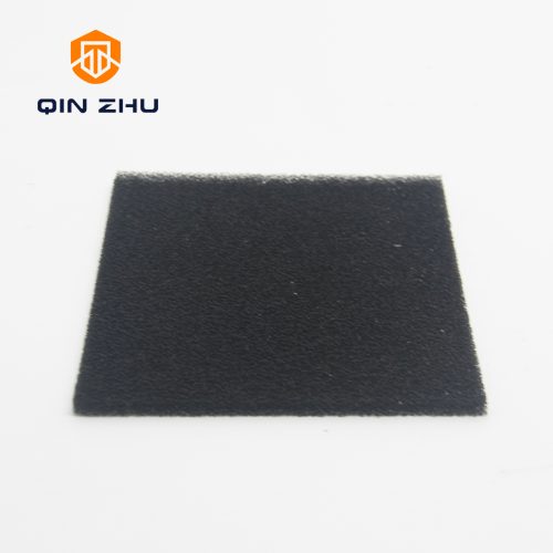 CABIN FILTER 93014155 - Image 3
