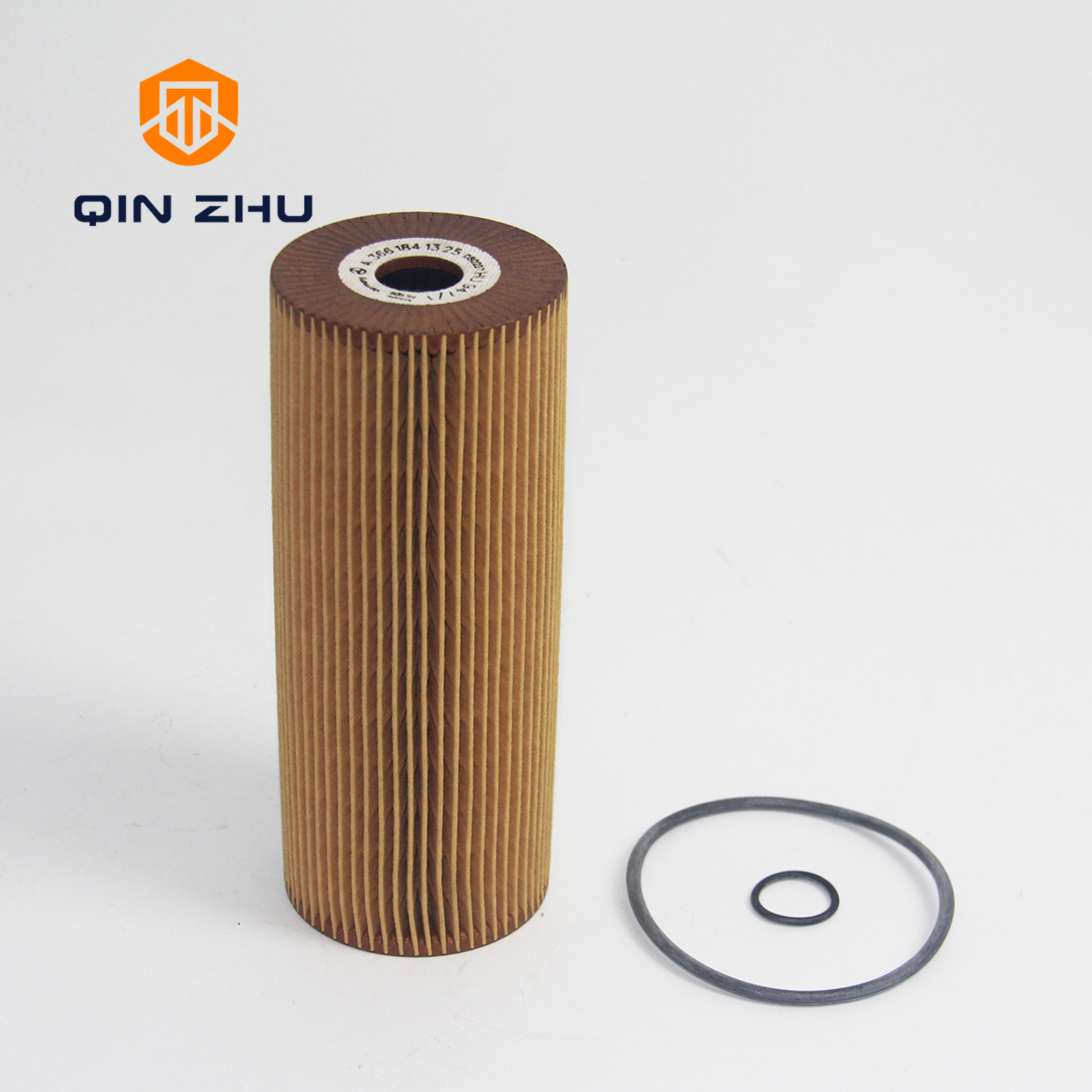 OIL FILTER A3661801309