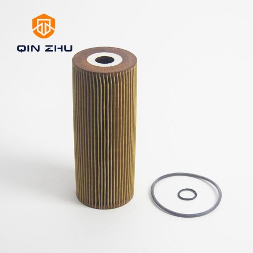 OIL FILTER A3661801309 - Image 4