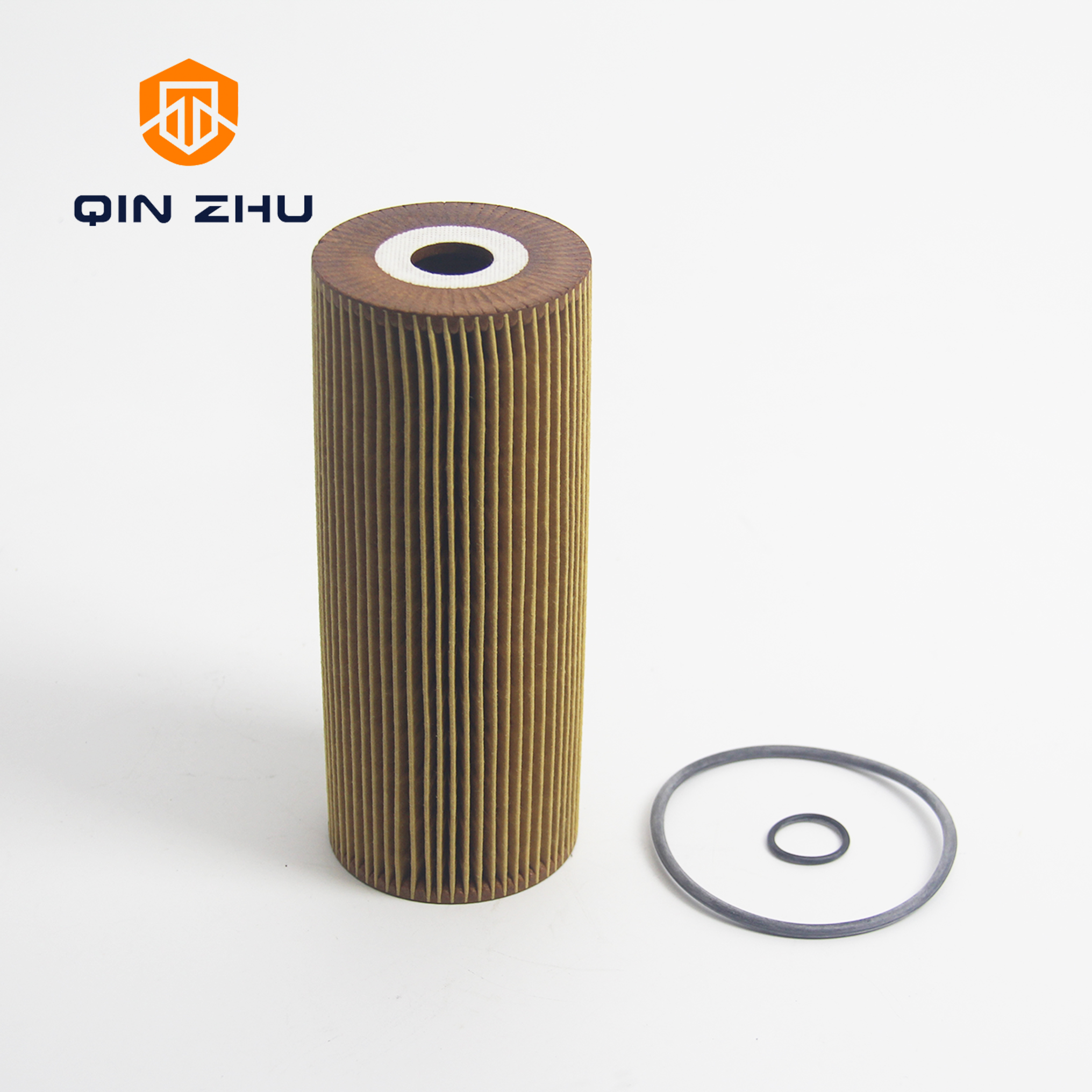 OIL FILTER A3661801309 - Image 4
