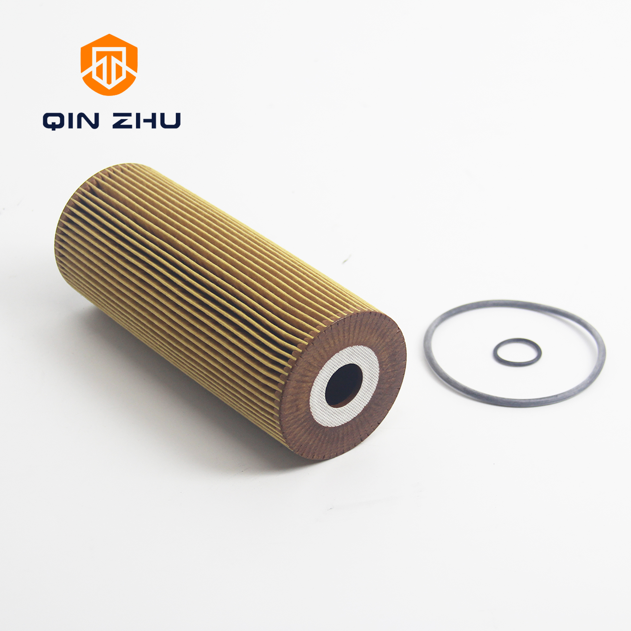 OIL FILTER A3661801309 - Image 3