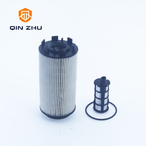 FUEL FILTER A9360903655