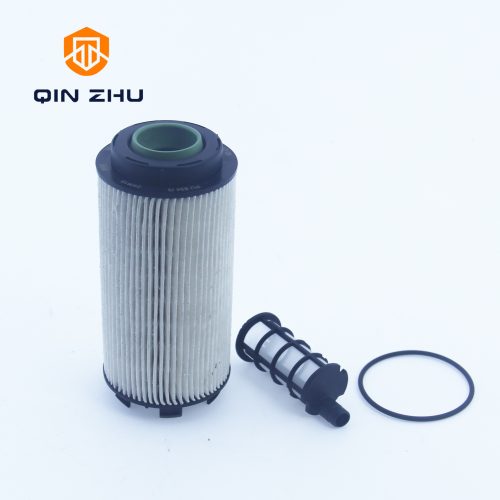 FUEL FILTER A9360903655 - Image 4