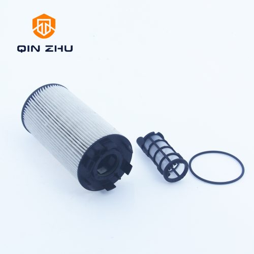 FUEL FILTER A9360903655 - Image 3