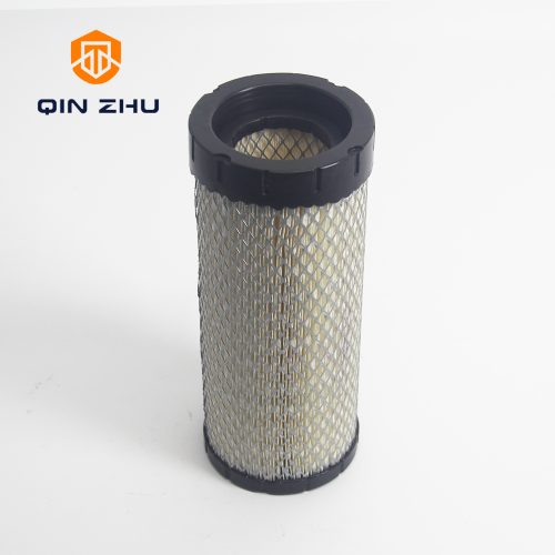 AIR FILTER AF26529