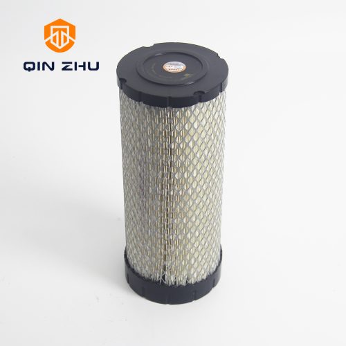 AIR FILTER AF26529 - Image 3
