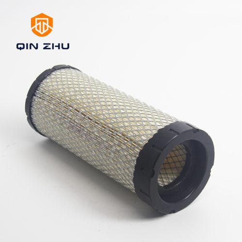 AIR FILTER AF26529 - Image 2