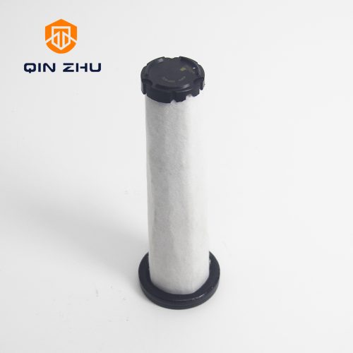 AIR FILTER AF26530 - Image 4
