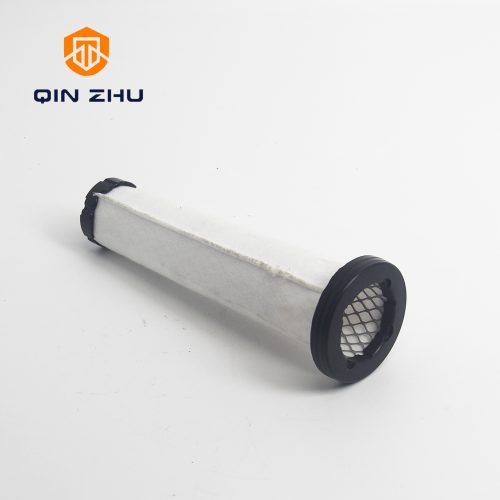 AIR FILTER AF26530 - Image 3