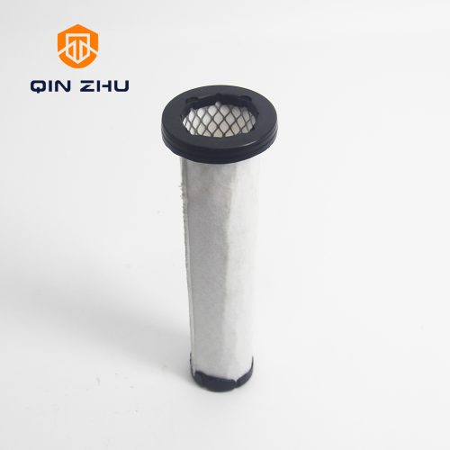 AIR FILTER AF26530
