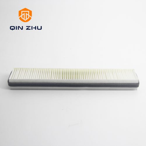 CABIN FILTER AF27828